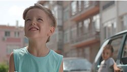 CarrefourSA - Milli Takım