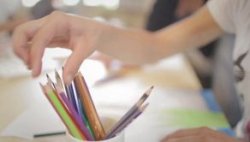 Deniz Yıldızı Projesi (Onların Hikayesi)