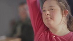 Deniz Yıldızı Projesi (Çalışmaya Hazırım)