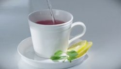 Ema Teamaster Advertorial