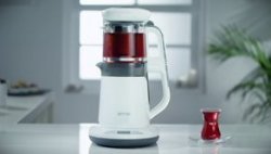 Ema Teamaster (Short)