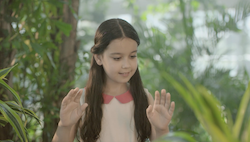 Expo 2016 Antalya  - Botanik