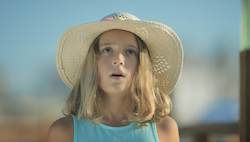 Expo 2016 Antalya - Kule