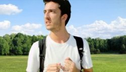 Fanta Gençlik Festivali Kullanma Kılavuzu