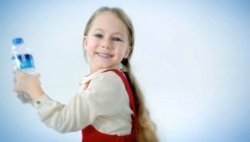 Hayat Su - Hayat 30 Yıldır Sizinle