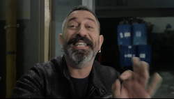 İş Bankası Anında Kredi