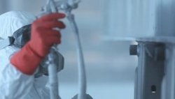 Kassbohrer - Tırsan