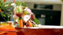 Knorr Herkes Sofraya Teaser