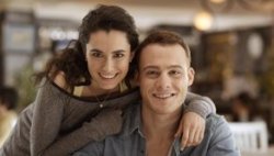 Lipton Sans Opucugu - Intro