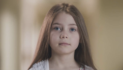 Lösev Tuğla Koymaya Devam