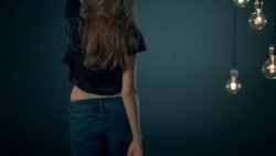 Mavi Gold Advertorial