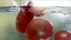 Mucize Lezzetler Title Sequence (Season 2)