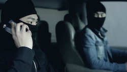 TEB Akıl Fikir Kampüsü