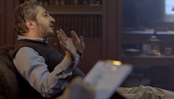 Tekfen Hep İstanbul